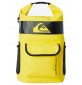 Quiksilver Sea Stash Mid waterproof backpack