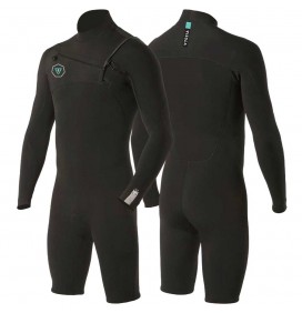 Muta surf Vissla Seven Seas 2/2mm