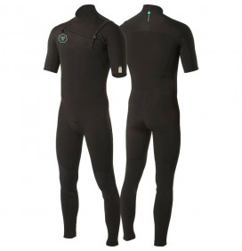 Muta surf Vissla Seven Seas 2/2mm