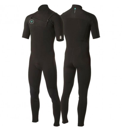 Wetsuit Vissla Seven Seas 2/2mm