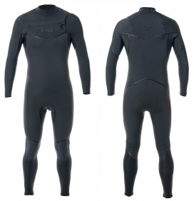 Wetsuit Reeflex Hardy X5 4/3mm