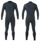 Wetsuit Reeflex Hardy X5 4/3mm