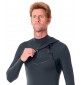 Wetsuit Reeflex Hardy X5 3/2mm