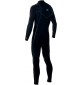 Traje de Neopreno Reeflex Orion 3/2mm