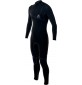 Traje de Neopreno Reeflex Orion 3/2mm