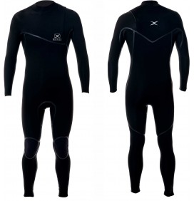 Wetsuit Reeflex Orion 3/2mm