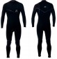 Traje de Neopreno Reeflex Orion 3/2mm