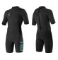 Neopreen Vissla Boys 2/2 BZ Spring Junior