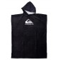 Poncho de Surf Quiksilver