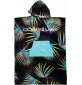 SurfPoncho Quiksilver