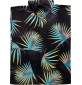 SurfPoncho Quiksilver