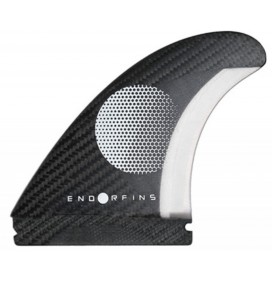 Fins Endorfins KS1 Tri-Fin