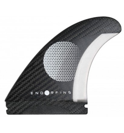 Quilhas surf Endorfins KS1Tri-Fin