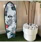 Skateboard cruiser Quiksilver Paradise Express