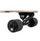 Skateboard cruiser Quiksilver Stoked