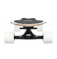 Skateboard cruiser Quiksilver Dead Dreams