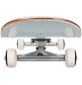 Skateboard Quiksilver Ghetto Dog