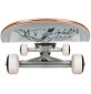 Skateboard Quiksilver Dramons