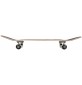 Skateboard Quiksilver Dramons