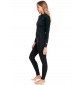 Roxy Performance 4/3mm Wetsuit CZ