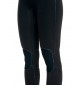 Roxy Performance 4/3mm Wetsuit CZ