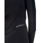 Roxy Performance 4/3mm Wetsuit CZ