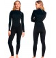 Roxy Performance 4/3mm Wetsuit CZ