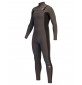 Billabong Revolution Wetsuit 4/3mm