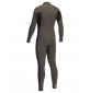 Billabong Revolution Wetsuit 4/3mm