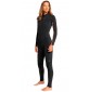 Neopreen Billabong Salty Dayz 4/3mm