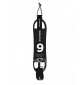 Leash de surf Shaper Longboard