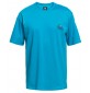 Camiseta UV quiksilver Heritage