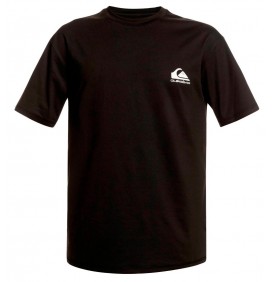 Camiseta UV quiksilver Heritage