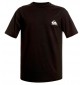 Camiseta UV quiksilver Heritage