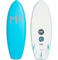 Surfboard MickFanning Little Marley