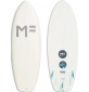 Planche de Surf MickFanning Little Marley