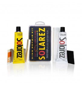 Repair Kit-Solarez Econo Travel kit