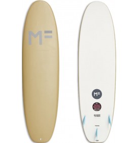 Planche de Surf MickFanning The Beastie