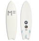 Tabla softboard MickFanning Catfish