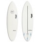 Surfboard MickFanning DHD Black Diamond