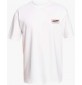 Camiseta quiksilver Mix Surf UPF 50