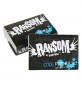 Parafina Ransom surf wax