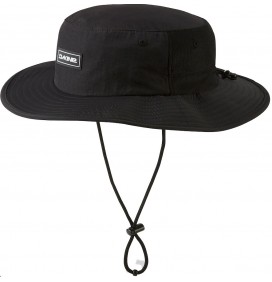 Chapeau DaKine No Zone hat