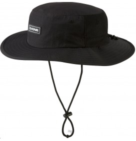 Sombrero DaKine No Zone hat