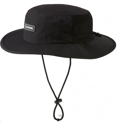 Cappello DaKine No Zone