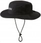 Cappello DaKine No Zone