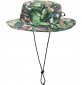 Chapeau DaKine No Zone hat