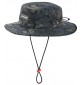 Chapeau DaKine No Zone hat