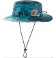 Cappello DaKine No Zone