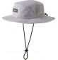 Cappello DaKine No Zone